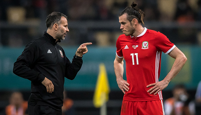 BetStars Gales vs Irlanda 01 BetStars, Gales vs República de Irlanda, pronosticos deportivos, apuestas deportivas, apuestas deportivas pronosticos, UEFA Nations League, pronosticos UEFA Nations League, apuestas de fútbol para hoy, mejores apuestas deportivas, apuestas deportivas pronosticos, pronosticos expertos, noticias deportivas, casas apuestas deportivas, Gales vs República de Irlanda Bale quiere mandar en el choque de vecinos, Gales pronosticos apuestas, Gales vs República de Irlanda pronosticos apuestas,